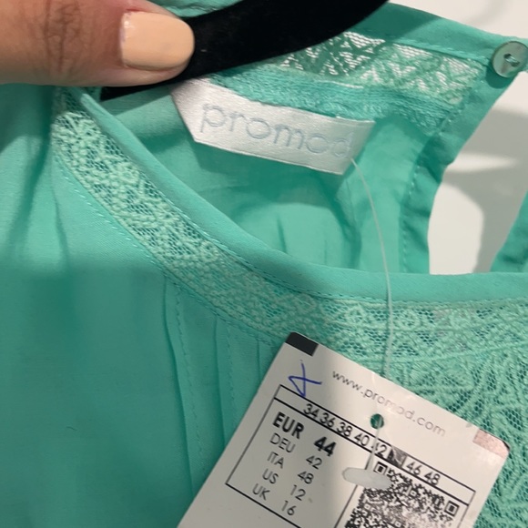 Promod top - Picture 4 of 5